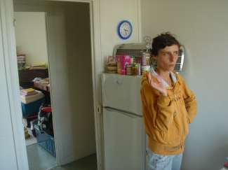 DSC08529.JPG